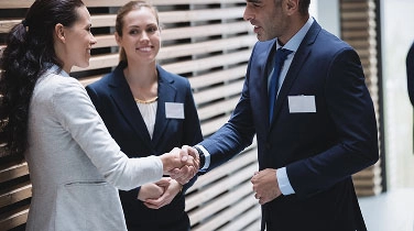 Jennifer Background Image