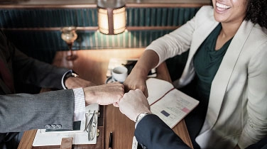 Jennifer Background Image